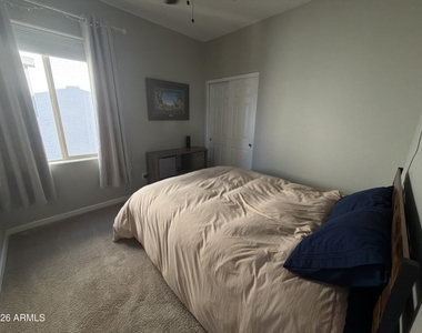 20849 W Hubbell Street - Photo Thumbnail 10