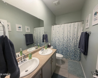 20849 W Hubbell Street - Photo Thumbnail 9