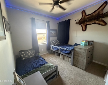 20849 W Hubbell Street - Photo Thumbnail 7
