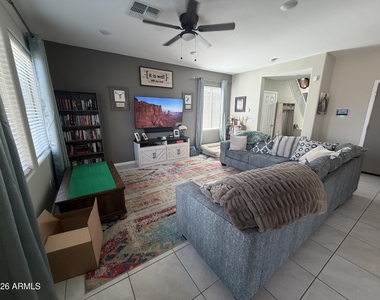 20849 W Hubbell Street - Photo Thumbnail 13