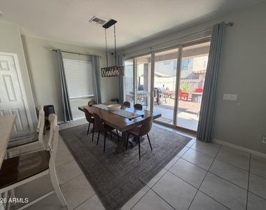 20849 W Hubbell Street - Photo Thumbnail 14