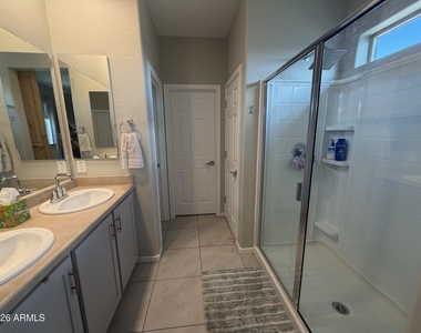 20849 W Hubbell Street - Photo Thumbnail 5