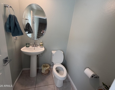 20849 W Hubbell Street - Photo Thumbnail 12