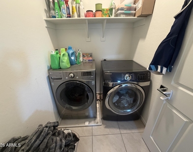20849 W Hubbell Street - Photo Thumbnail 4