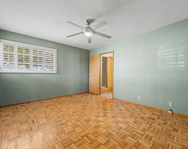 1707 W Coolidge Street - Photo Thumbnail 18