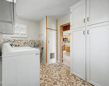 1707 W Coolidge Street - Photo Thumbnail 28