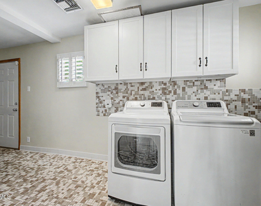 1707 W Coolidge Street - Photo Thumbnail 29