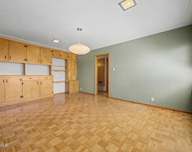 1707 W Coolidge Street - Photo Thumbnail 9