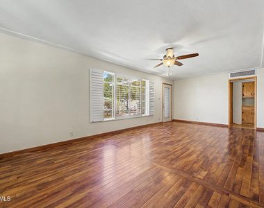 1707 W Coolidge Street - Photo Thumbnail 8
