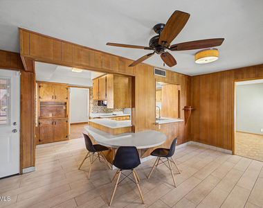 1707 W Coolidge Street - Photo Thumbnail 11