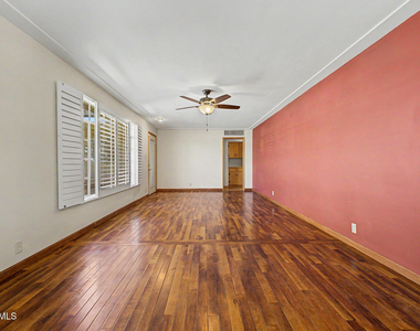 1707 W Coolidge Street - Photo Thumbnail 7