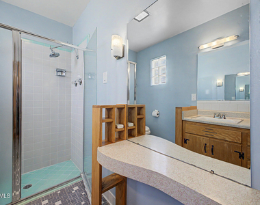 1707 W Coolidge Street - Photo Thumbnail 22