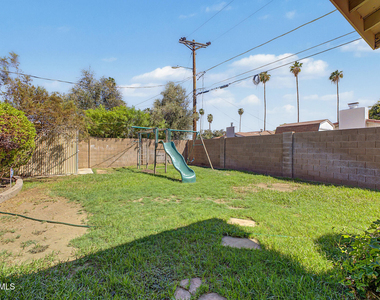 1707 W Coolidge Street - Photo Thumbnail 34