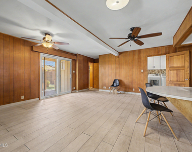 1707 W Coolidge Street - Photo Thumbnail 13