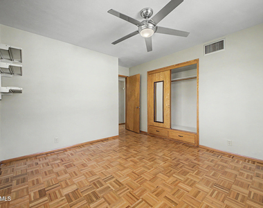 1707 W Coolidge Street - Photo Thumbnail 24