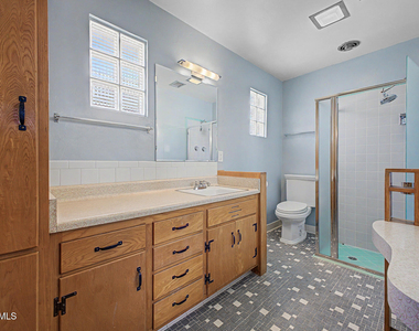 1707 W Coolidge Street - Photo Thumbnail 21