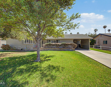 1707 W Coolidge Street - Photo Thumbnail 1