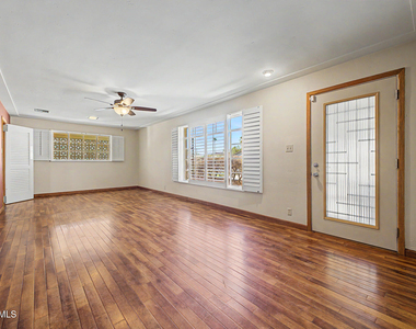 1707 W Coolidge Street - Photo Thumbnail 4