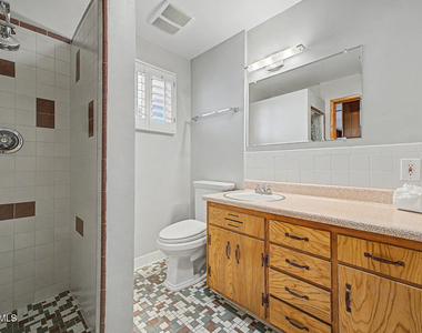 1707 W Coolidge Street - Photo Thumbnail 27