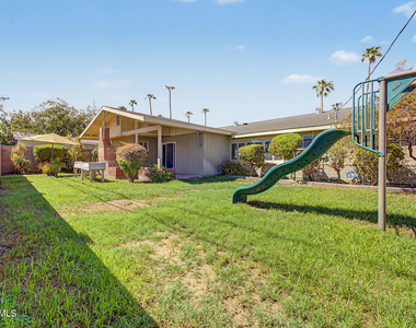 1707 W Coolidge Street - Photo Thumbnail 35