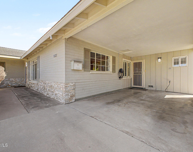 1707 W Coolidge Street - Photo Thumbnail 3
