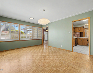 1707 W Coolidge Street - Photo Thumbnail 10