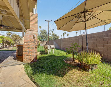 1707 W Coolidge Street - Photo Thumbnail 32