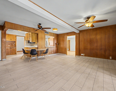 1707 W Coolidge Street - Photo Thumbnail 12