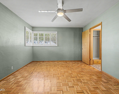 1707 W Coolidge Street - Photo Thumbnail 20