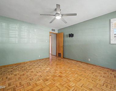 1707 W Coolidge Street - Photo Thumbnail 19