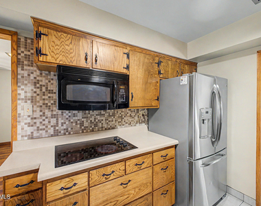 1707 W Coolidge Street - Photo Thumbnail 16