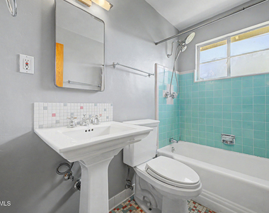 1707 W Coolidge Street - Photo Thumbnail 17