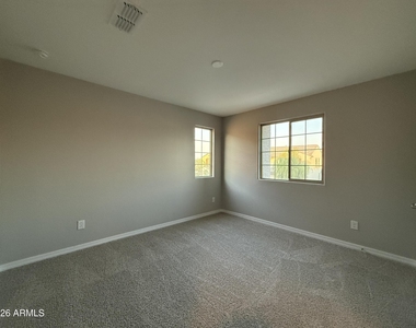 5618 N 87th Drive - Photo Thumbnail 24