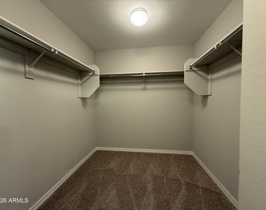 5618 N 87th Drive - Photo Thumbnail 20