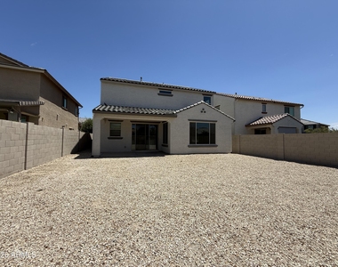 5618 N 87th Drive - Photo Thumbnail 29