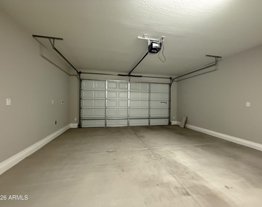 5618 N 87th Drive - Photo Thumbnail 28