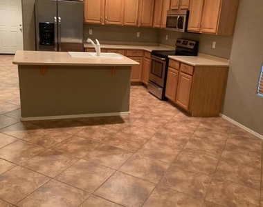 35488 N Shorthorn Trail - Photo Thumbnail 3
