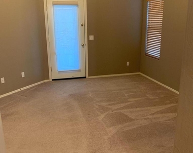 35488 N Shorthorn Trail - Photo Thumbnail 7