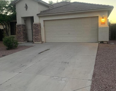 35488 N Shorthorn Trail - Photo Thumbnail 1