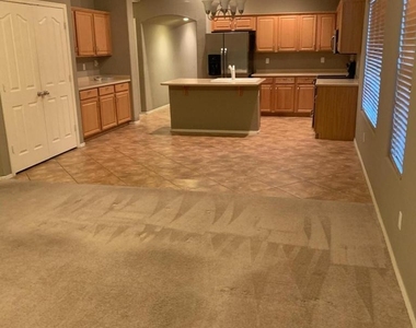 35488 N Shorthorn Trail - Photo Thumbnail 4
