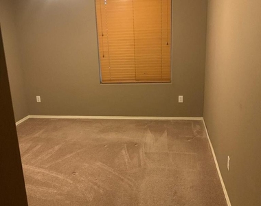 35488 N Shorthorn Trail - Photo Thumbnail 9
