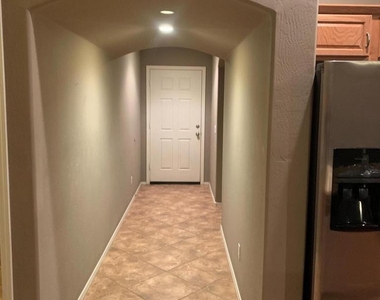 35488 N Shorthorn Trail - Photo Thumbnail 2