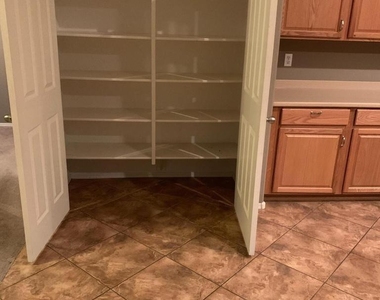 35488 N Shorthorn Trail - Photo Thumbnail 5