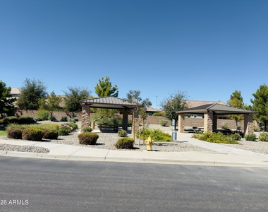 3569 E Peartree Lane - Photo Thumbnail 28
