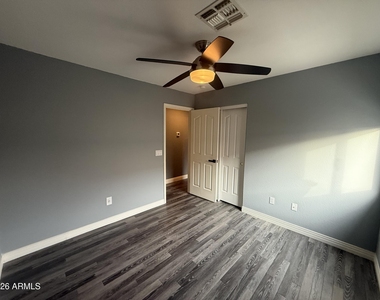 1567 N Tucana Court - Photo Thumbnail 19