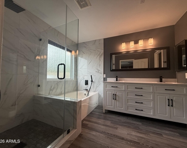 1567 N Tucana Court - Photo Thumbnail 11