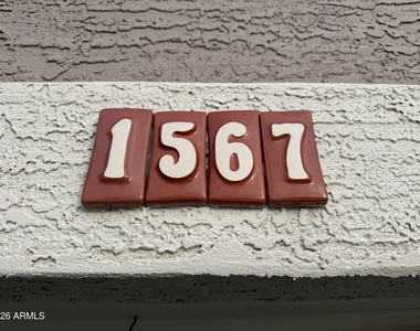 1567 N Tucana Court - Photo Thumbnail 26