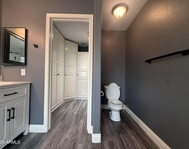 1567 N Tucana Court - Photo Thumbnail 12