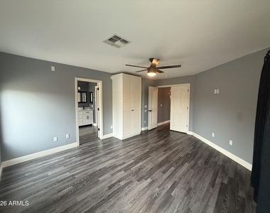 1567 N Tucana Court - Photo Thumbnail 10