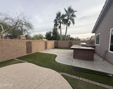 1567 N Tucana Court - Photo Thumbnail 23
